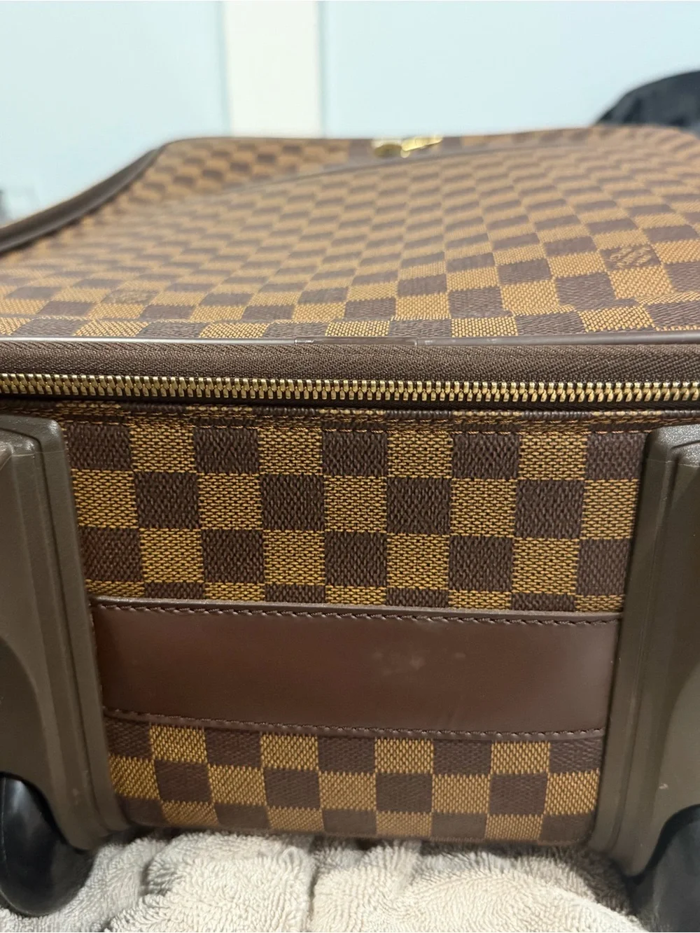 Louis Vuitton louis vuitton