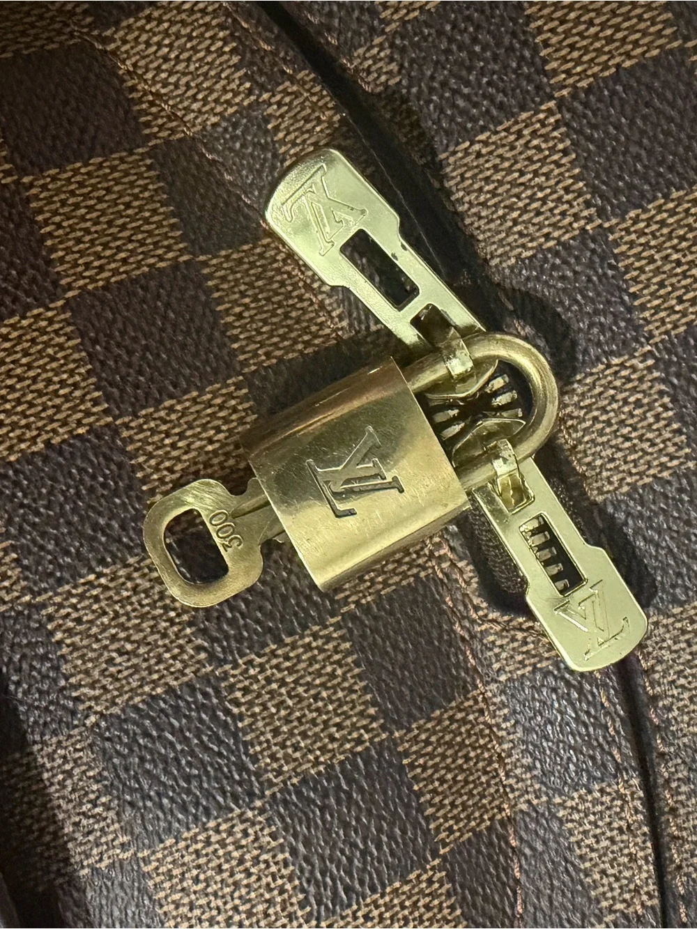 Louis Vuitton louis vuitton