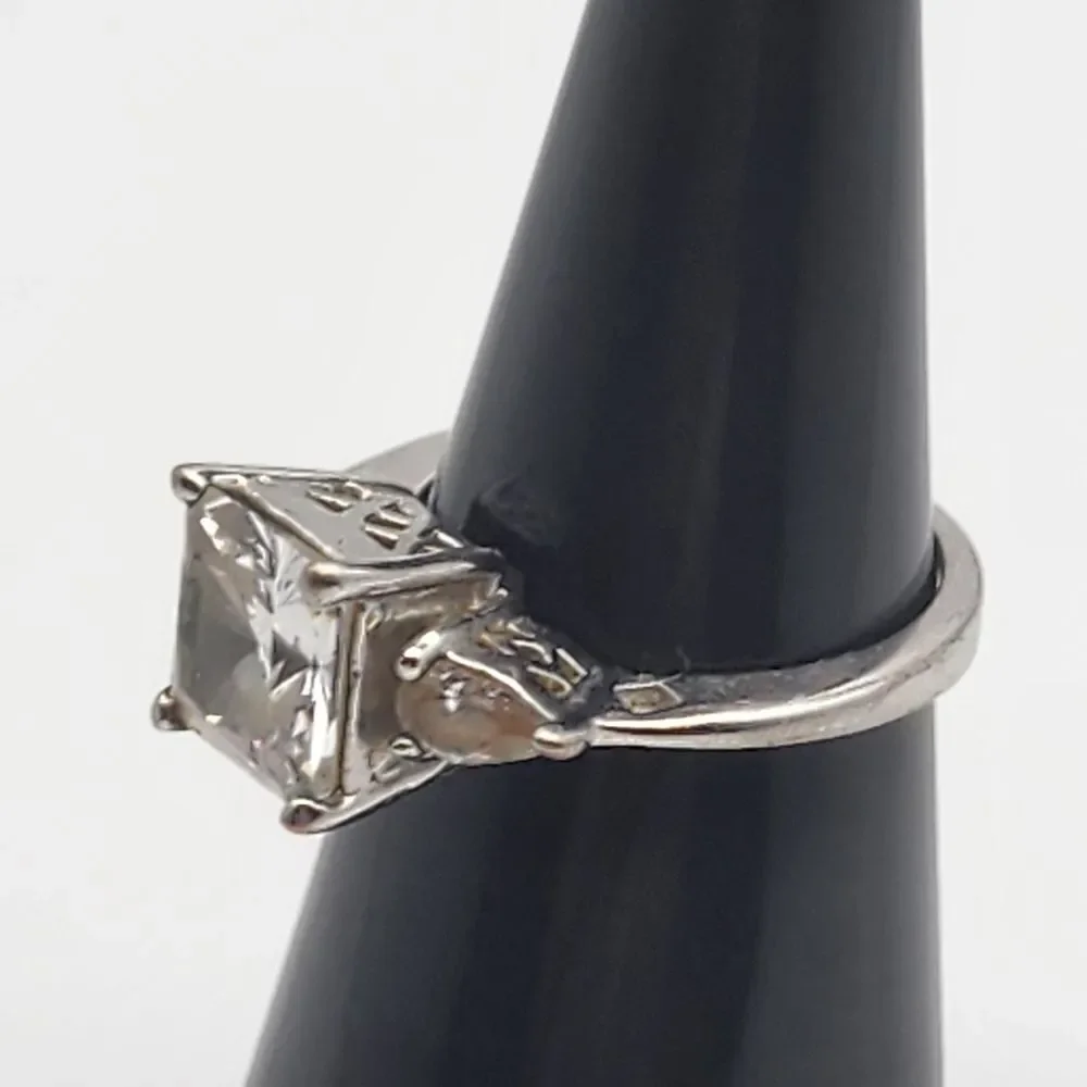Premier Designs premier designs