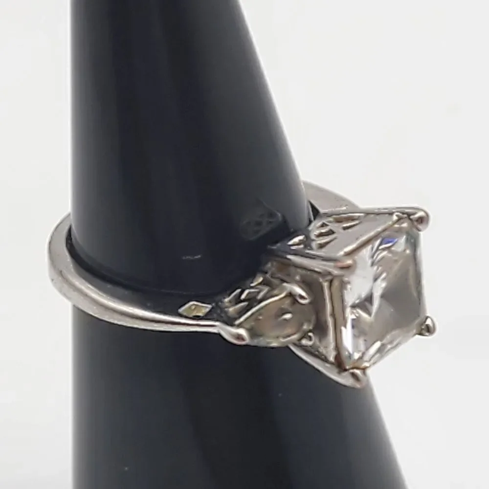 Premier Designs premier designs