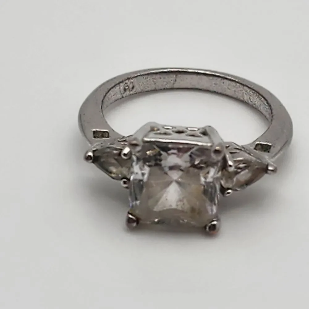 Premier Designs premier designs