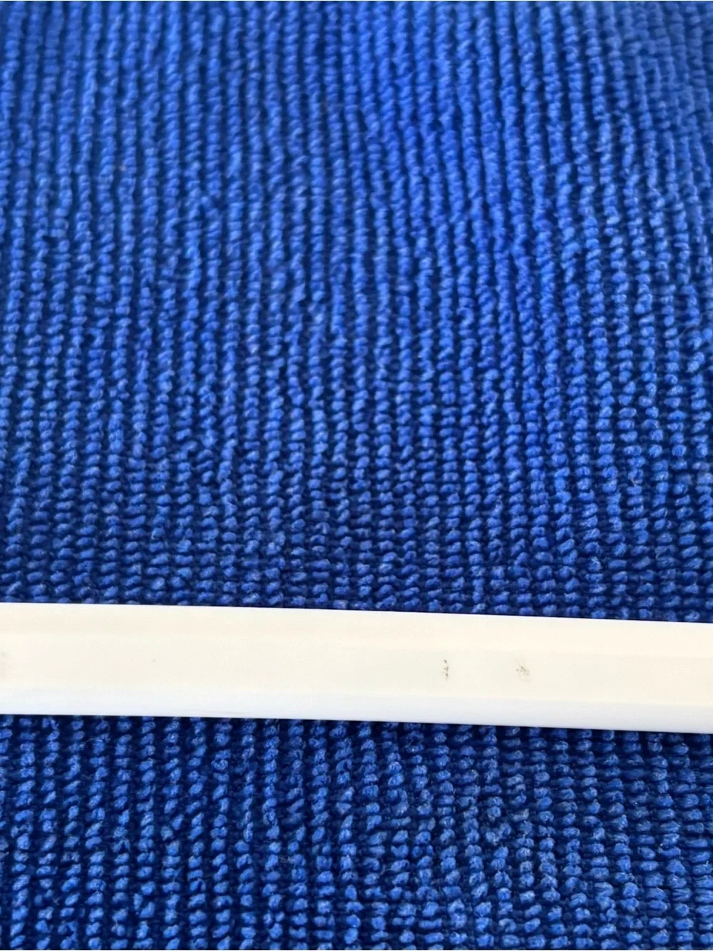 Apple Pencil 2nd generation