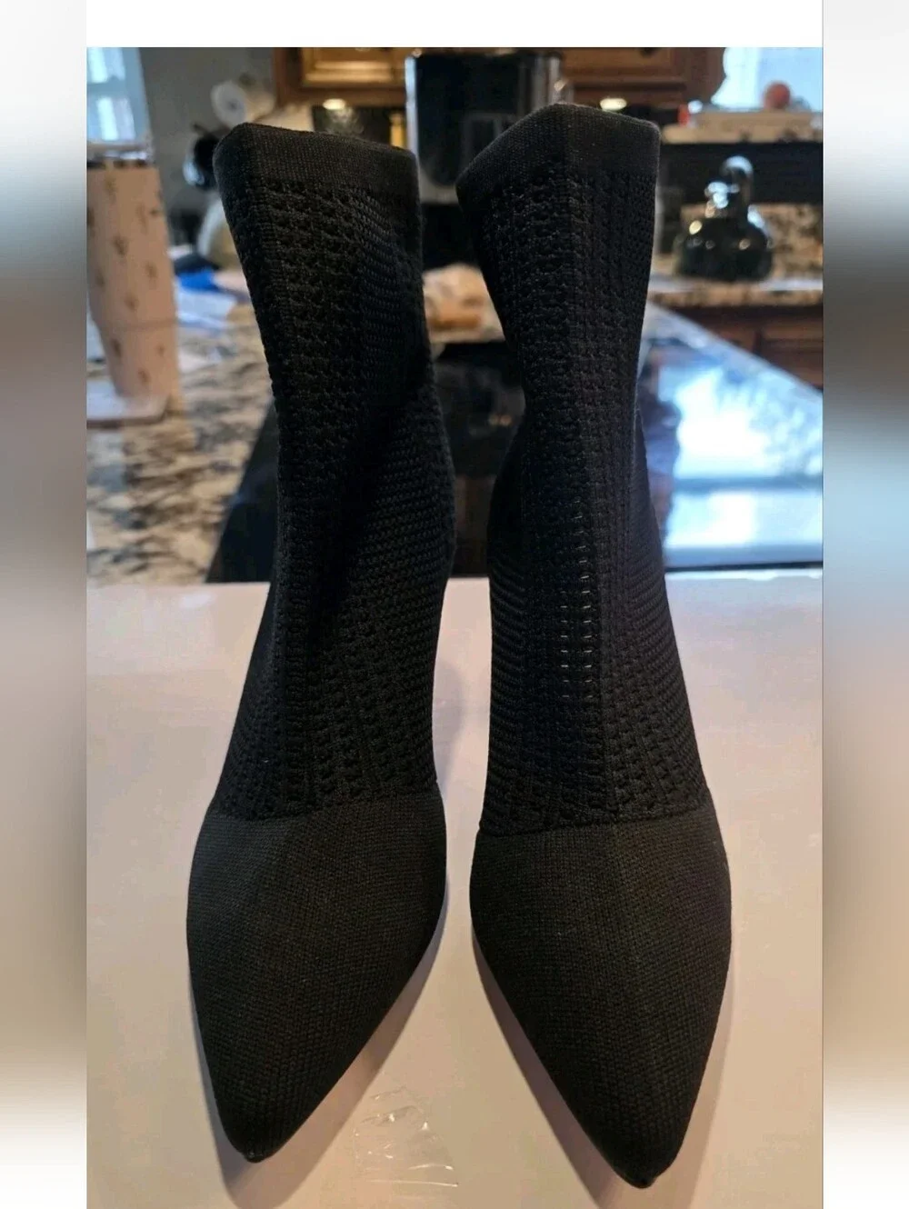 Catherine Malandrino stylish versatile