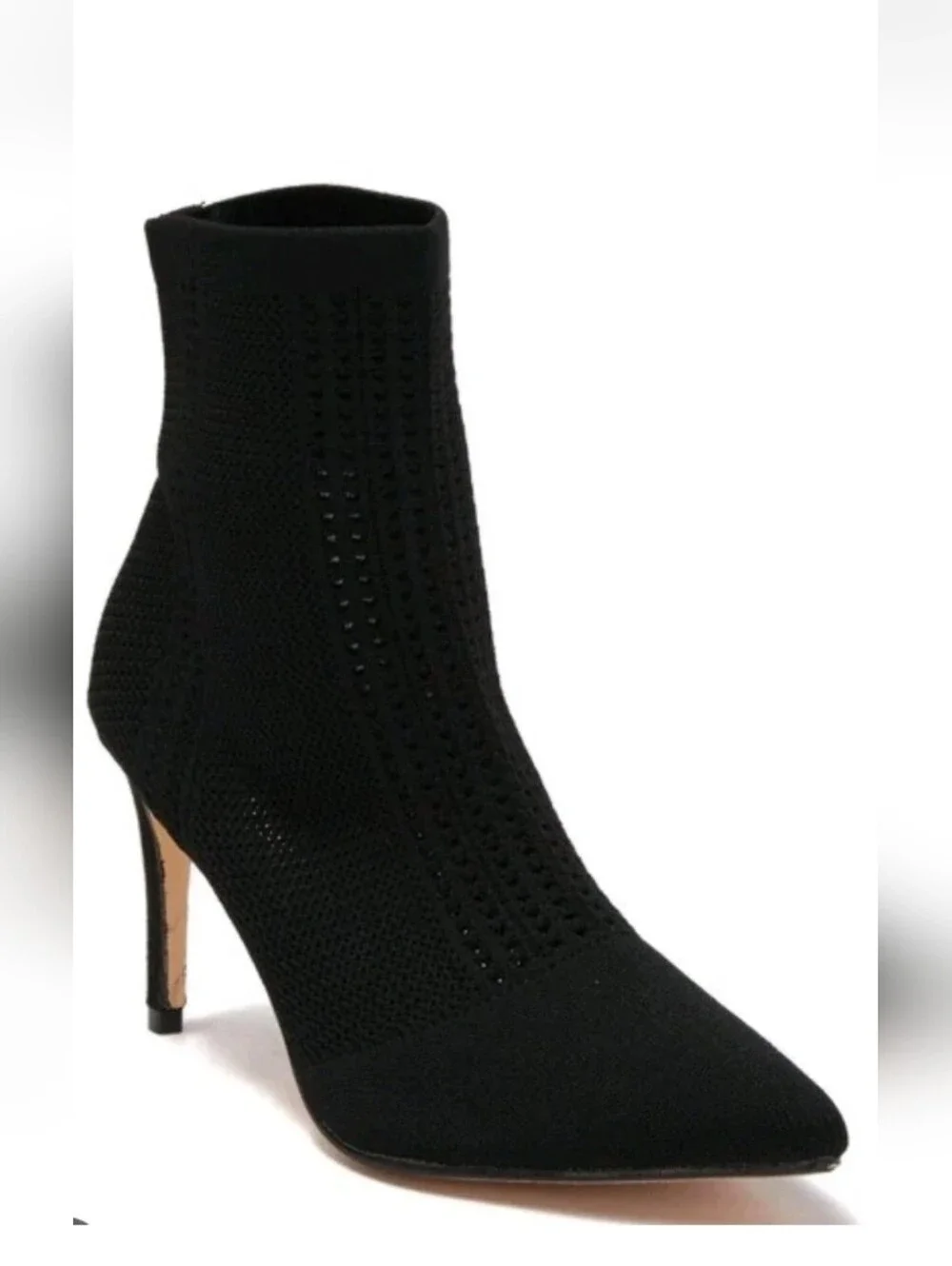 Catherine Malandrino option outfit made