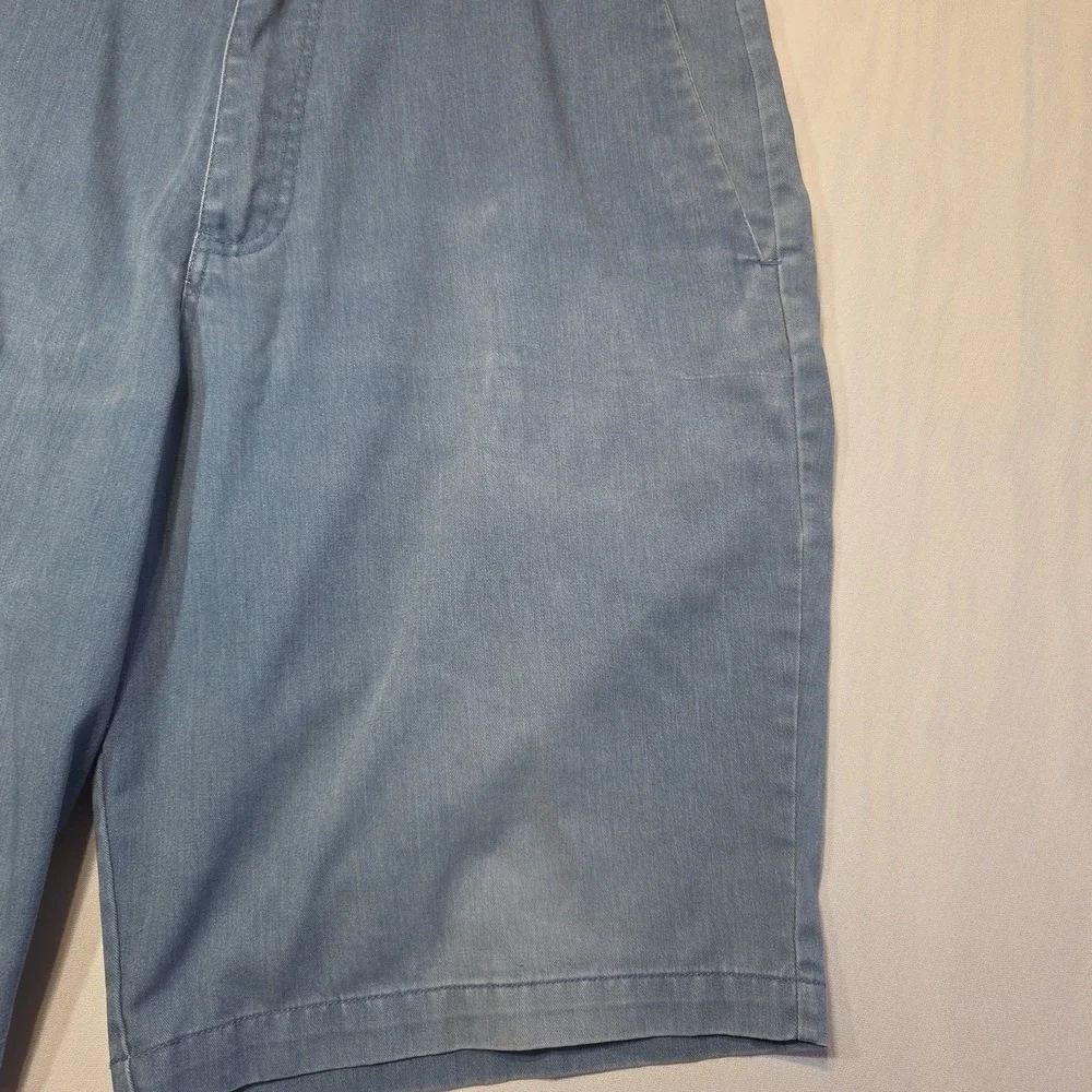 Volcom men hybrid