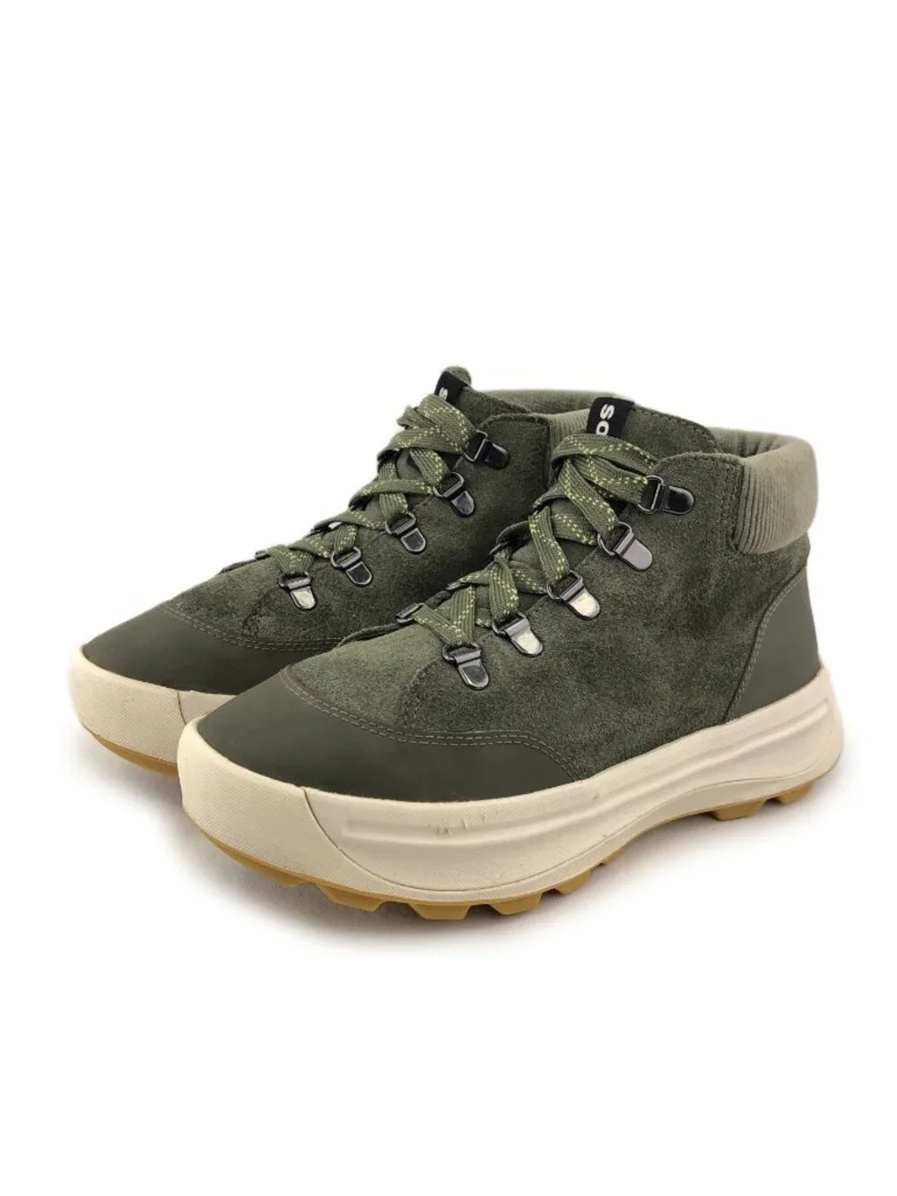 Sorel ona 503