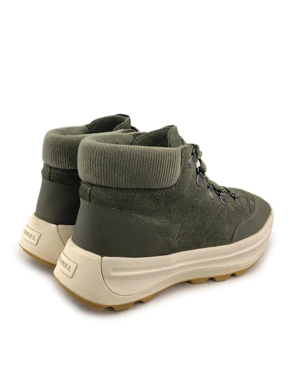 Sorel ona 503