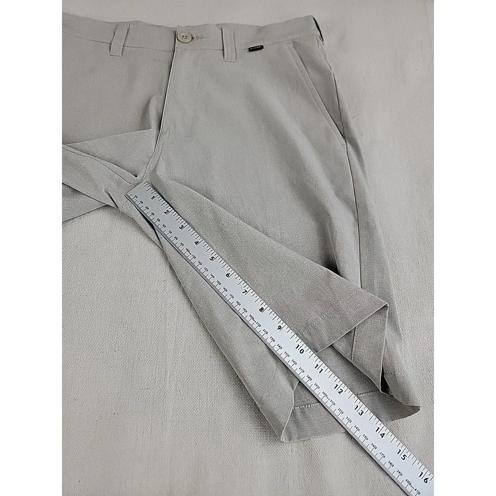 Travis Mathew travismathew golf