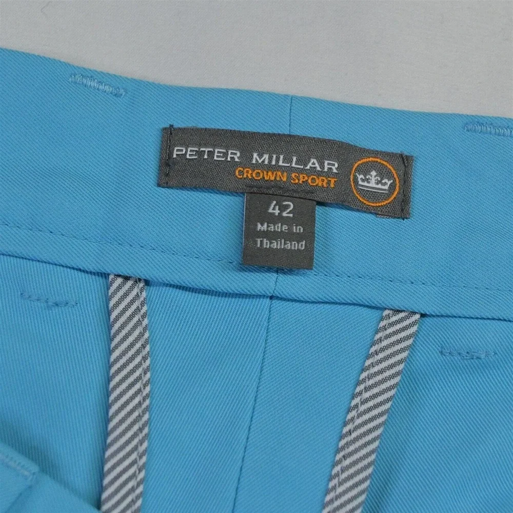 Peter Millar peter millar