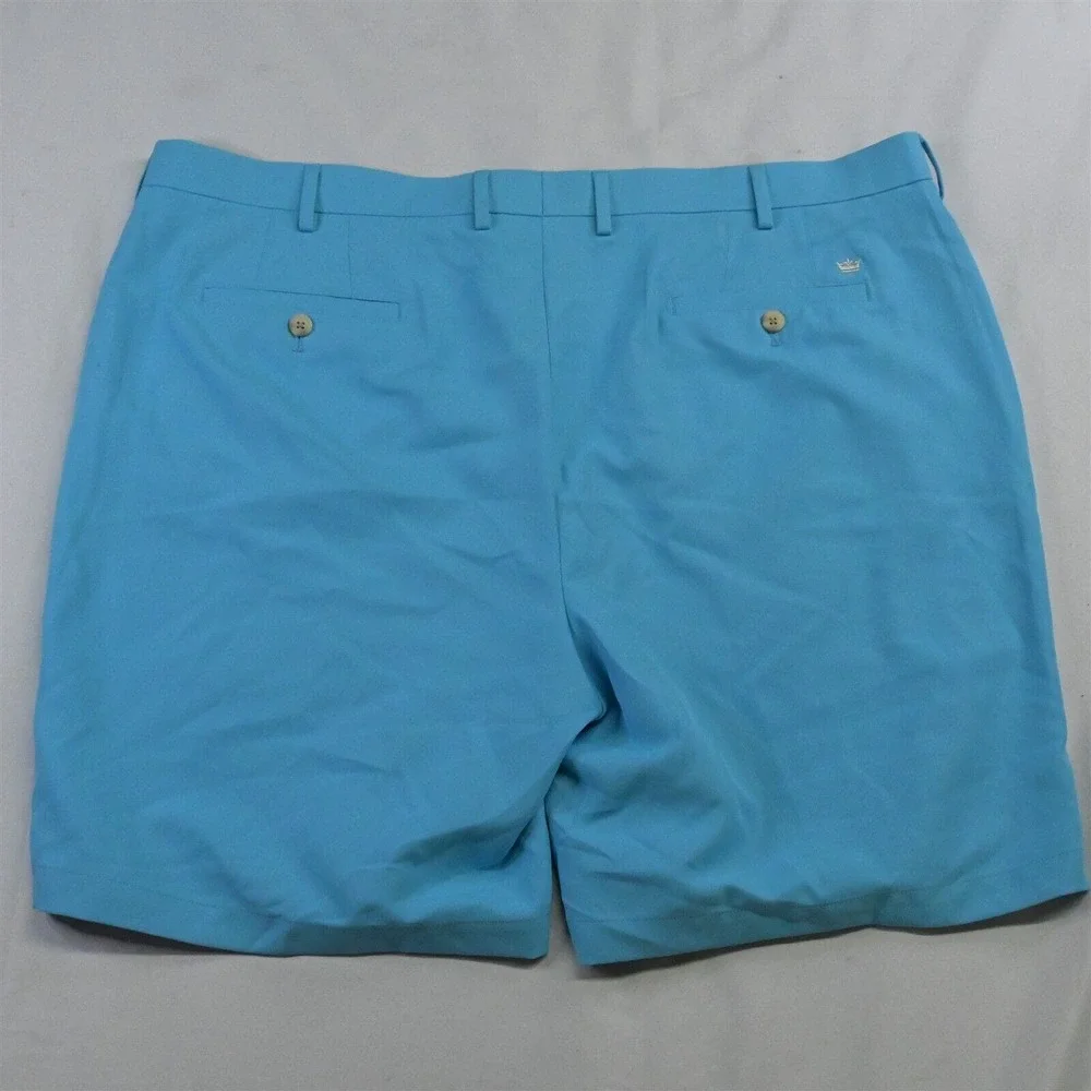 Peter Millar peter millar