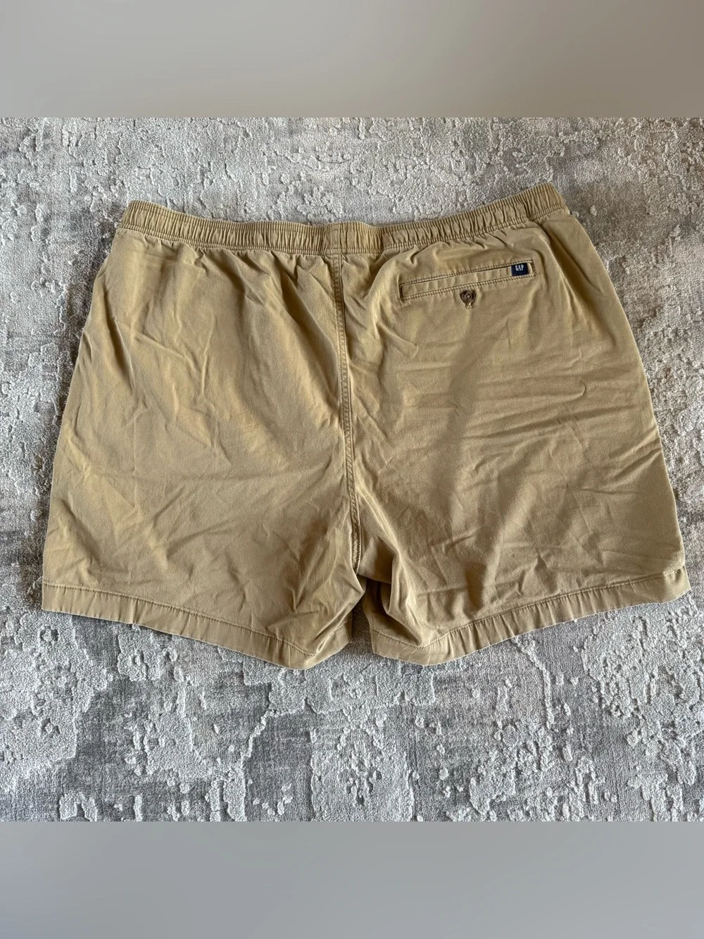 GAP casual shorts
