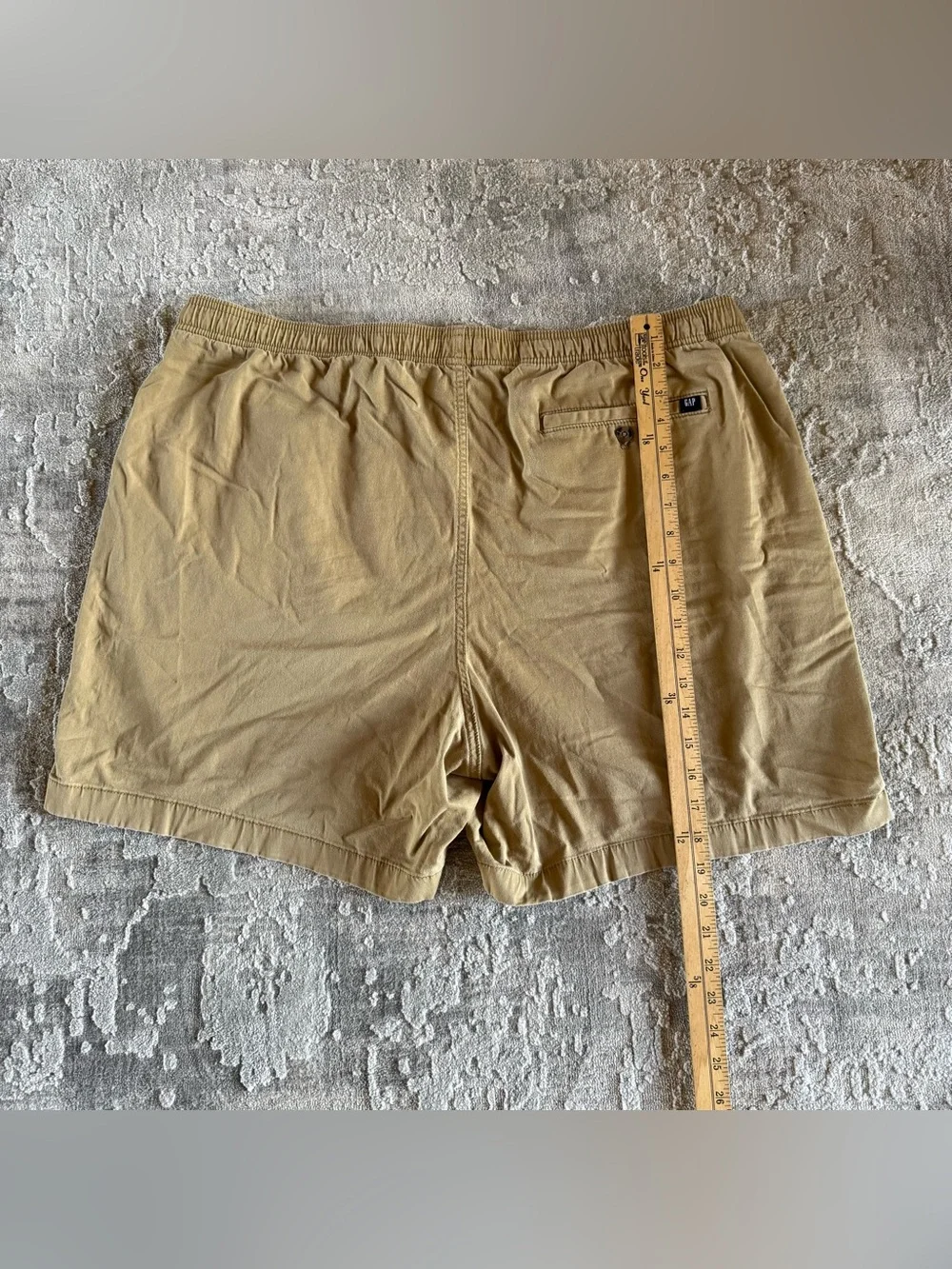 GAP casual shorts