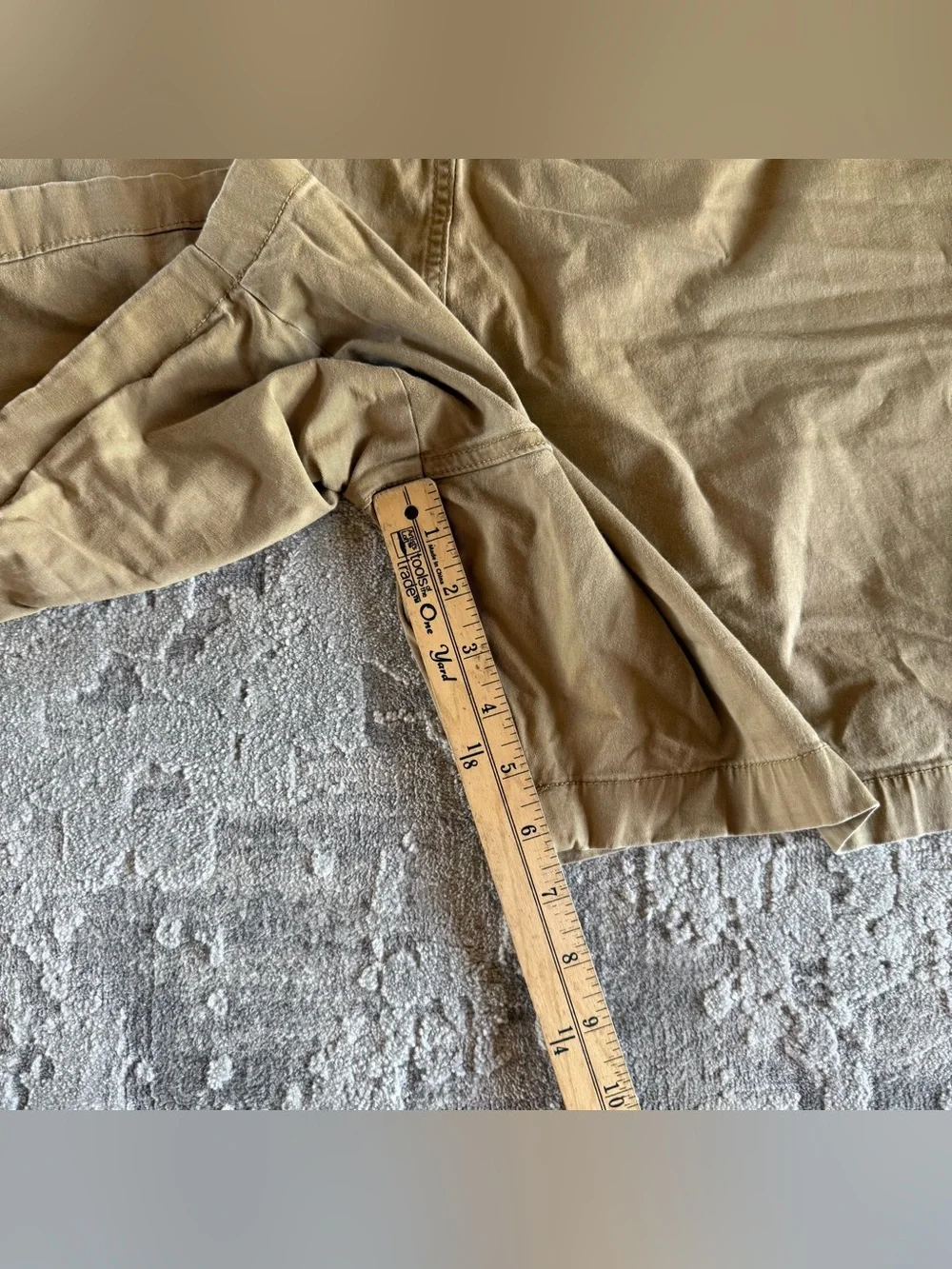 GAP casual shorts