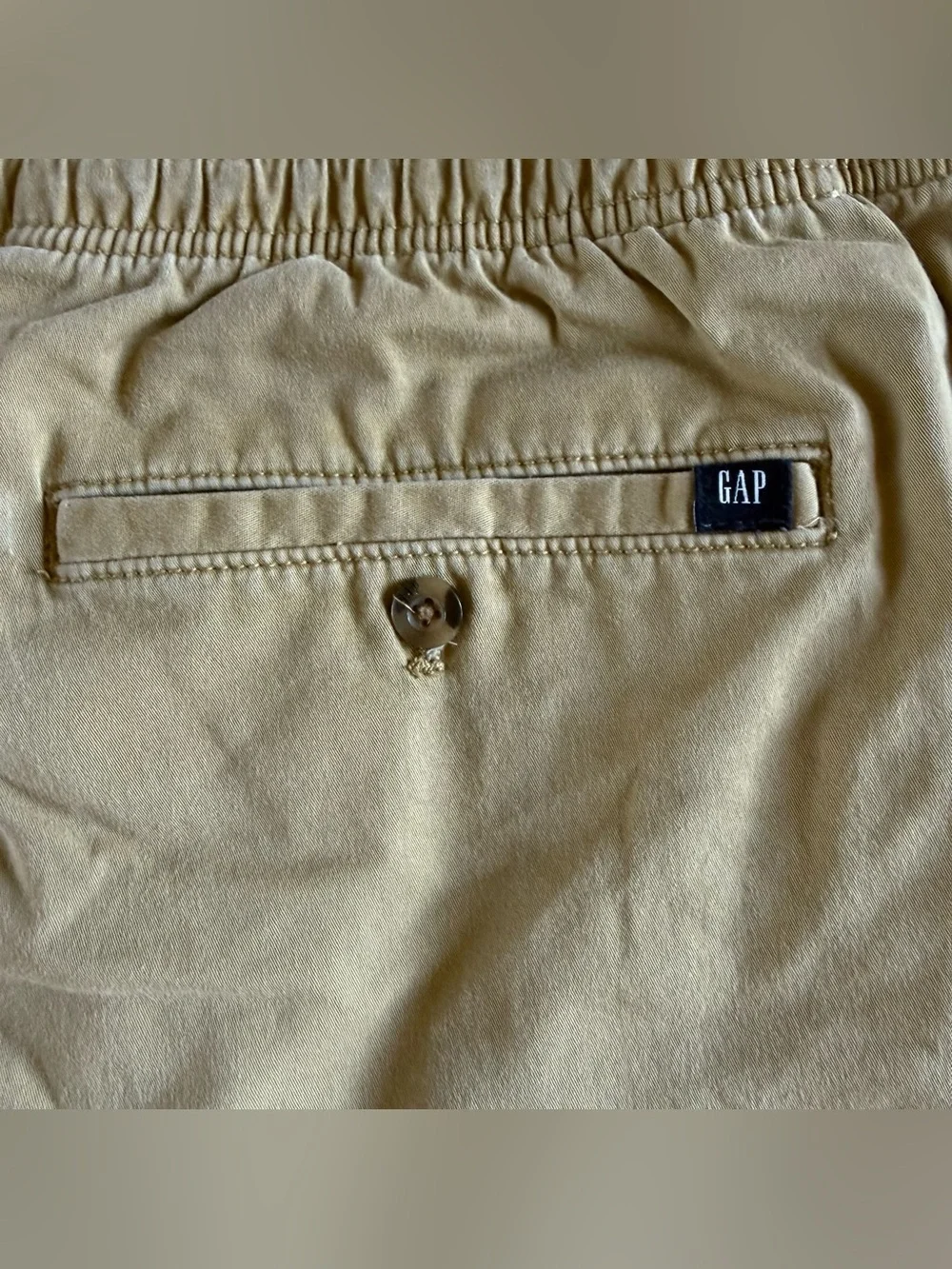 GAP casual shorts