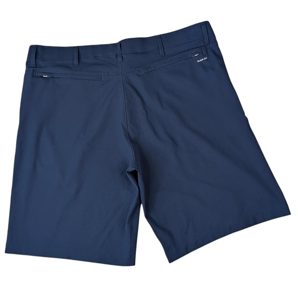 Xersion mens xl