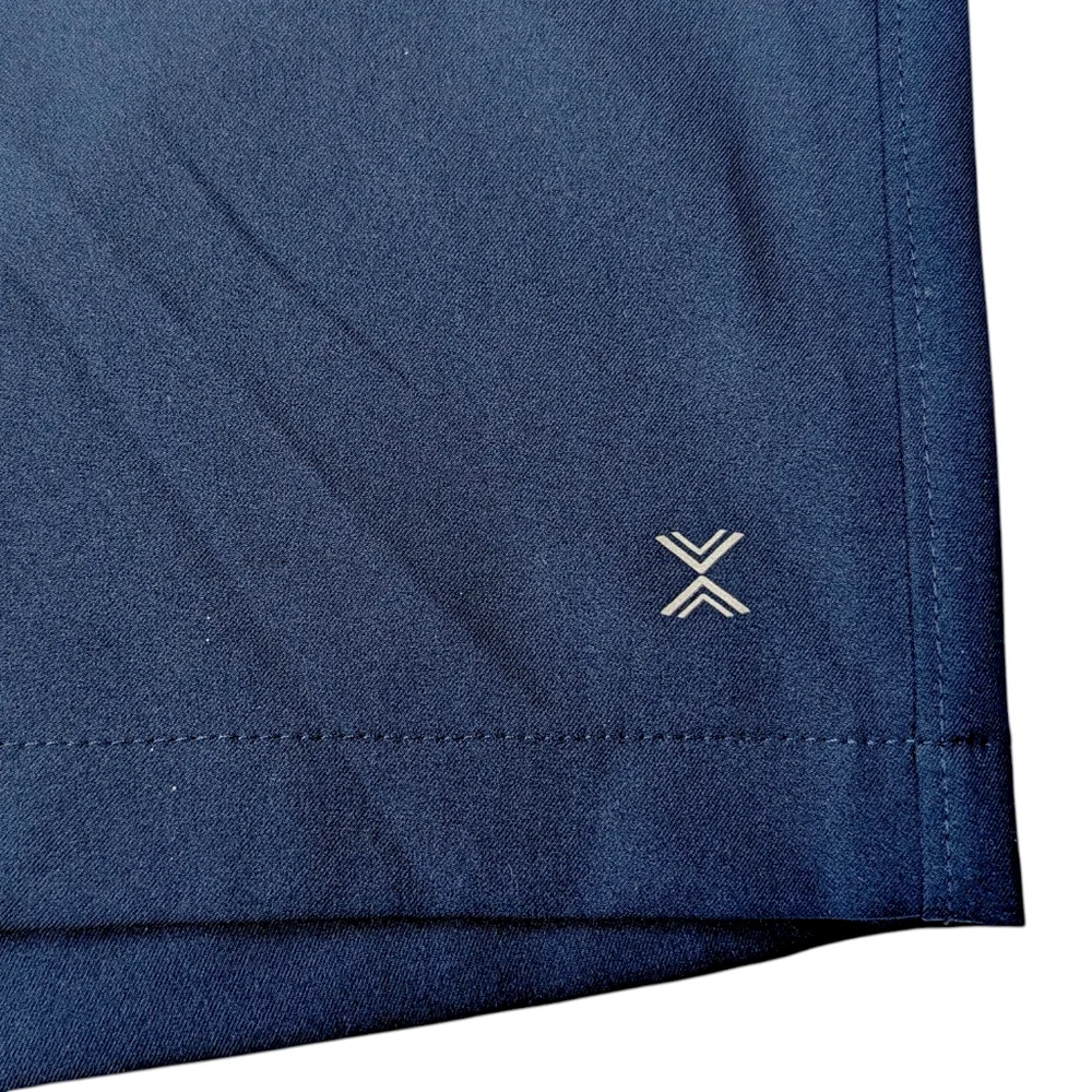 Xersion mens xl