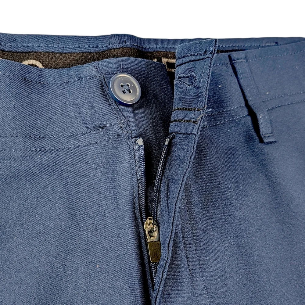 Xersion mens xl