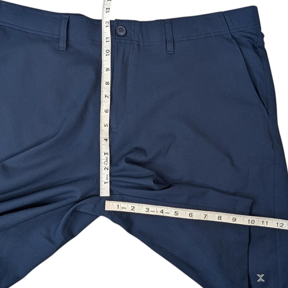 Xersion mens xl