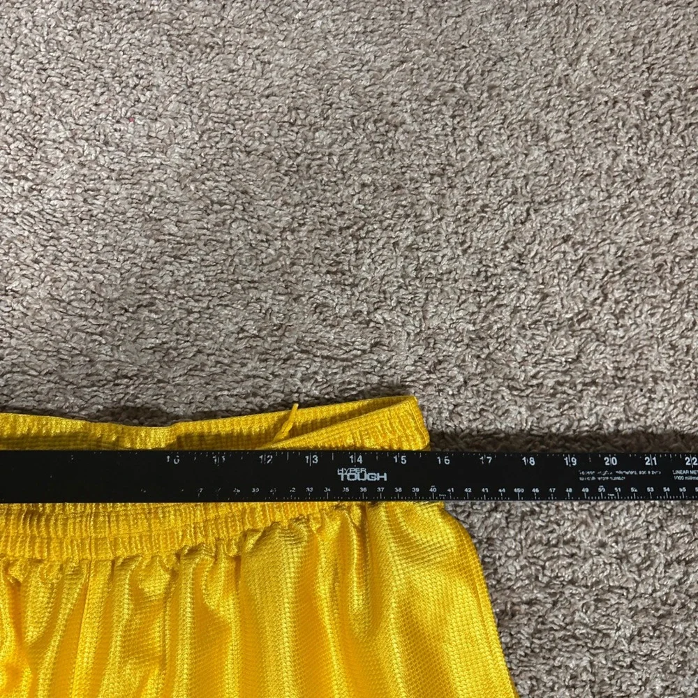 Nike basketball shorts