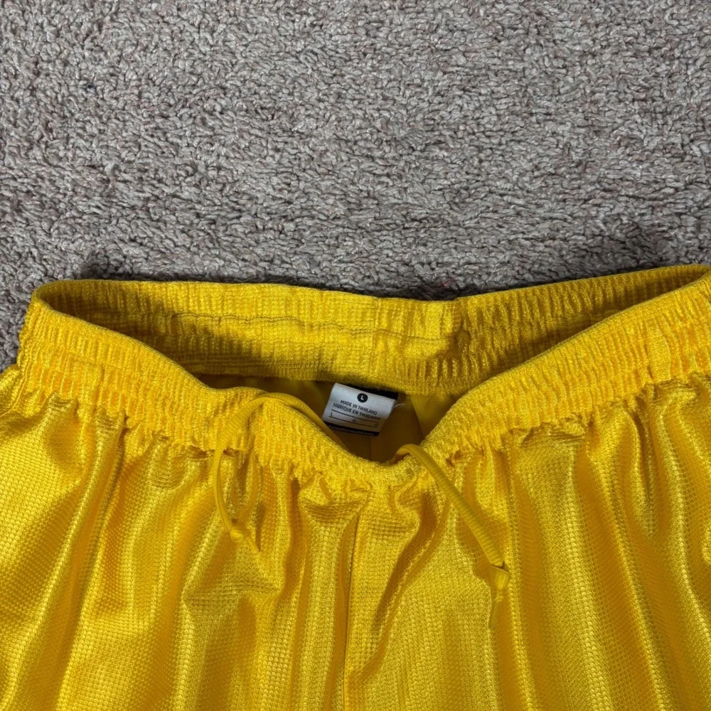 Nike basketball shorts