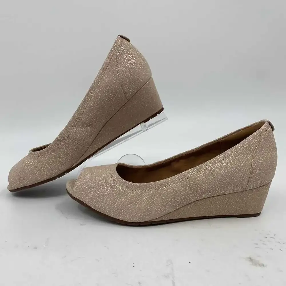 Clarks vendra daisy