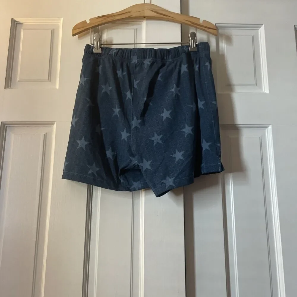 Brooks nwt running
