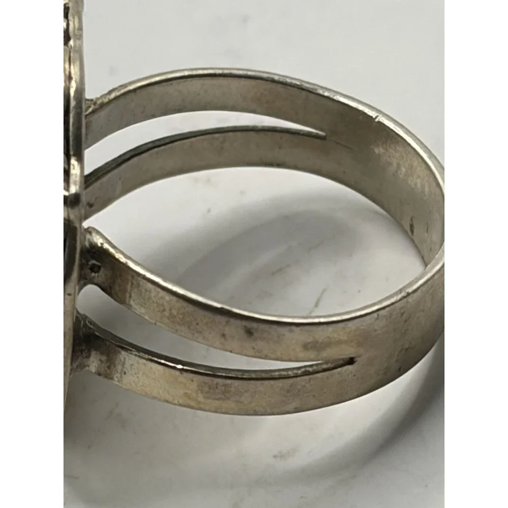 Unbranded vintage 925