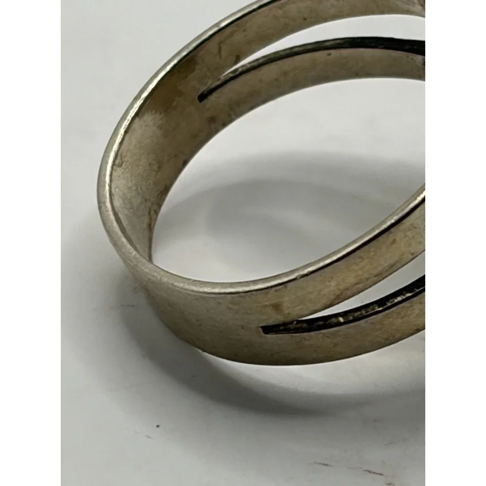 Unbranded vintage 925