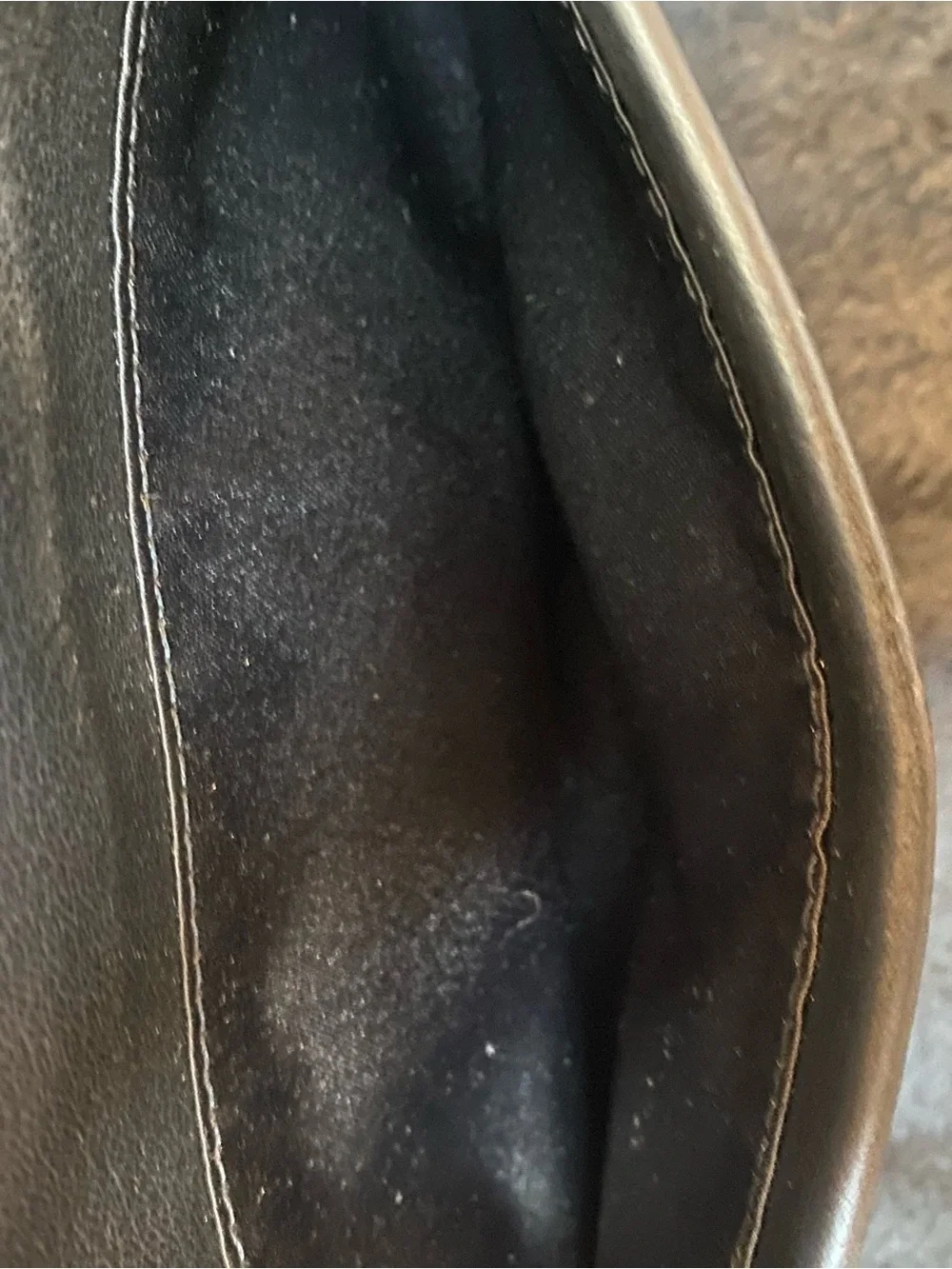 NWT Coach bag