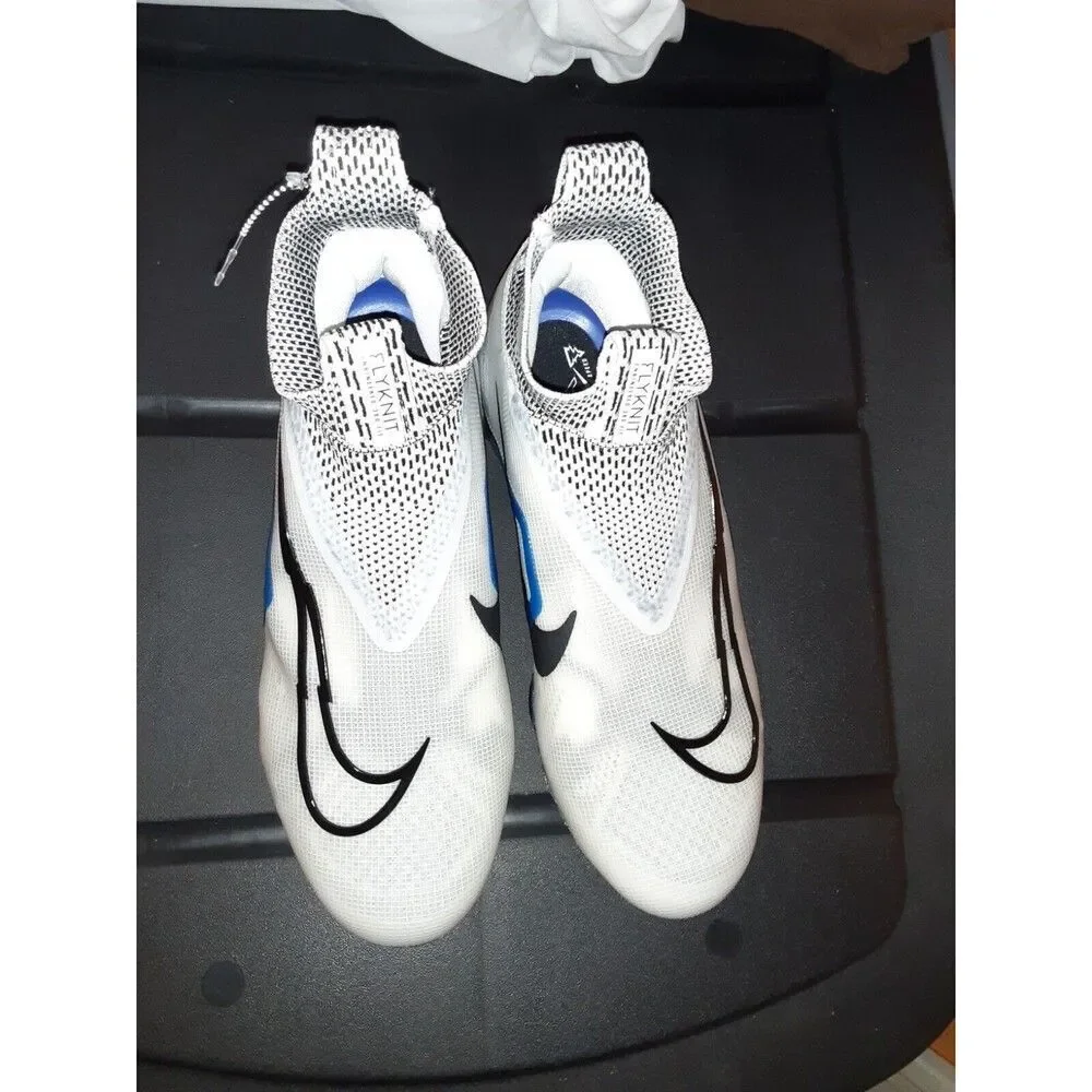 Nike take your