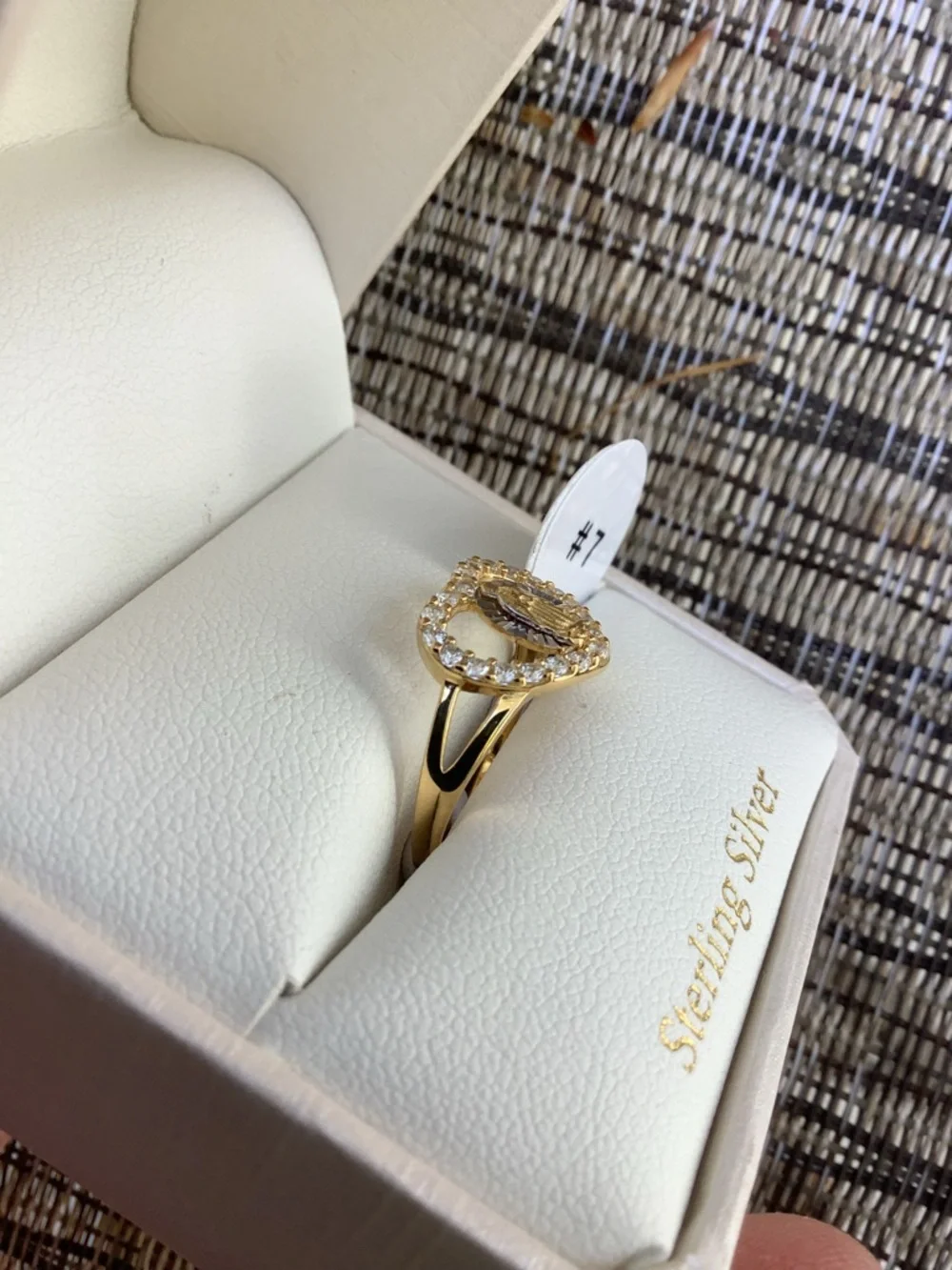 Cynthia Rowley brand new
