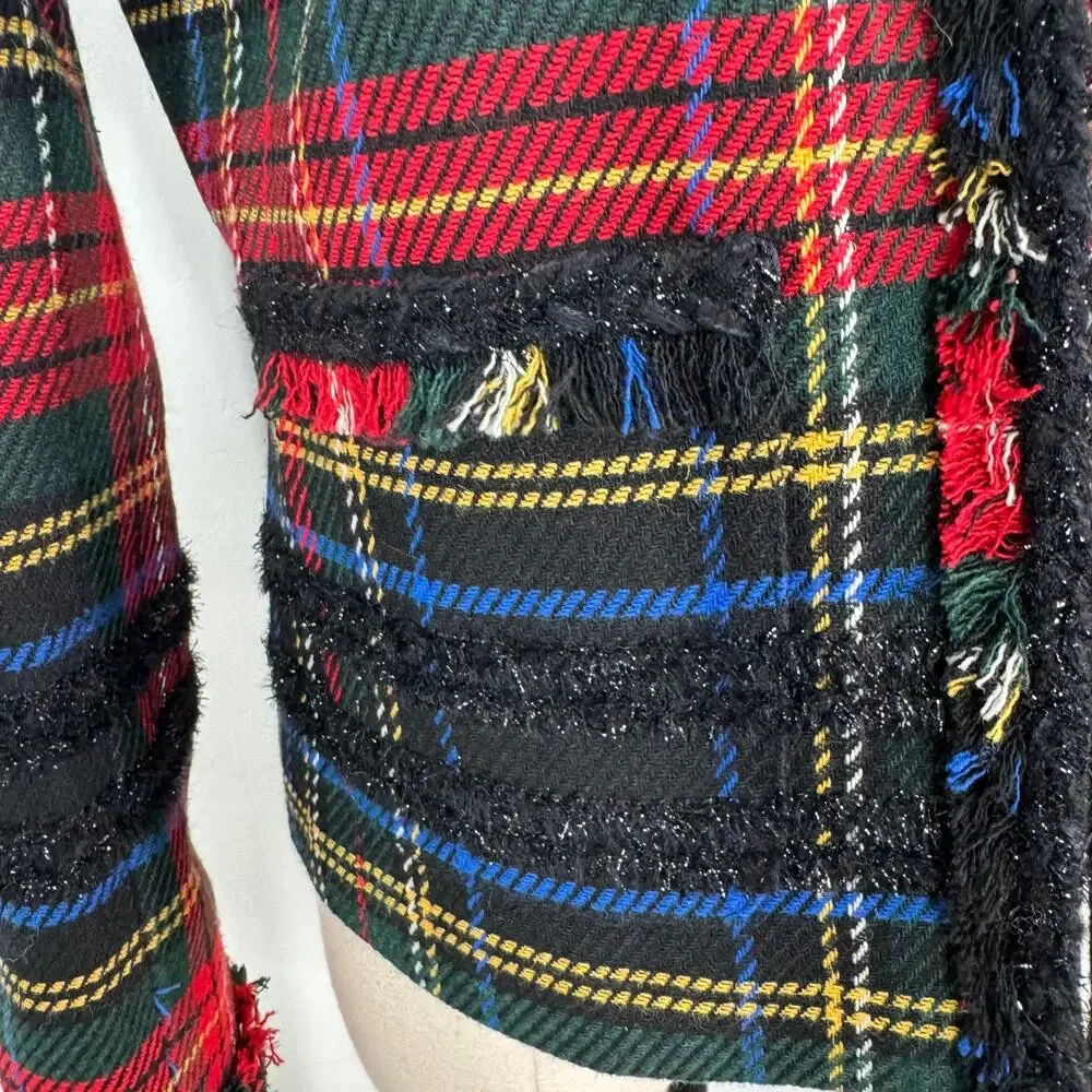 J. Crew crew stewart