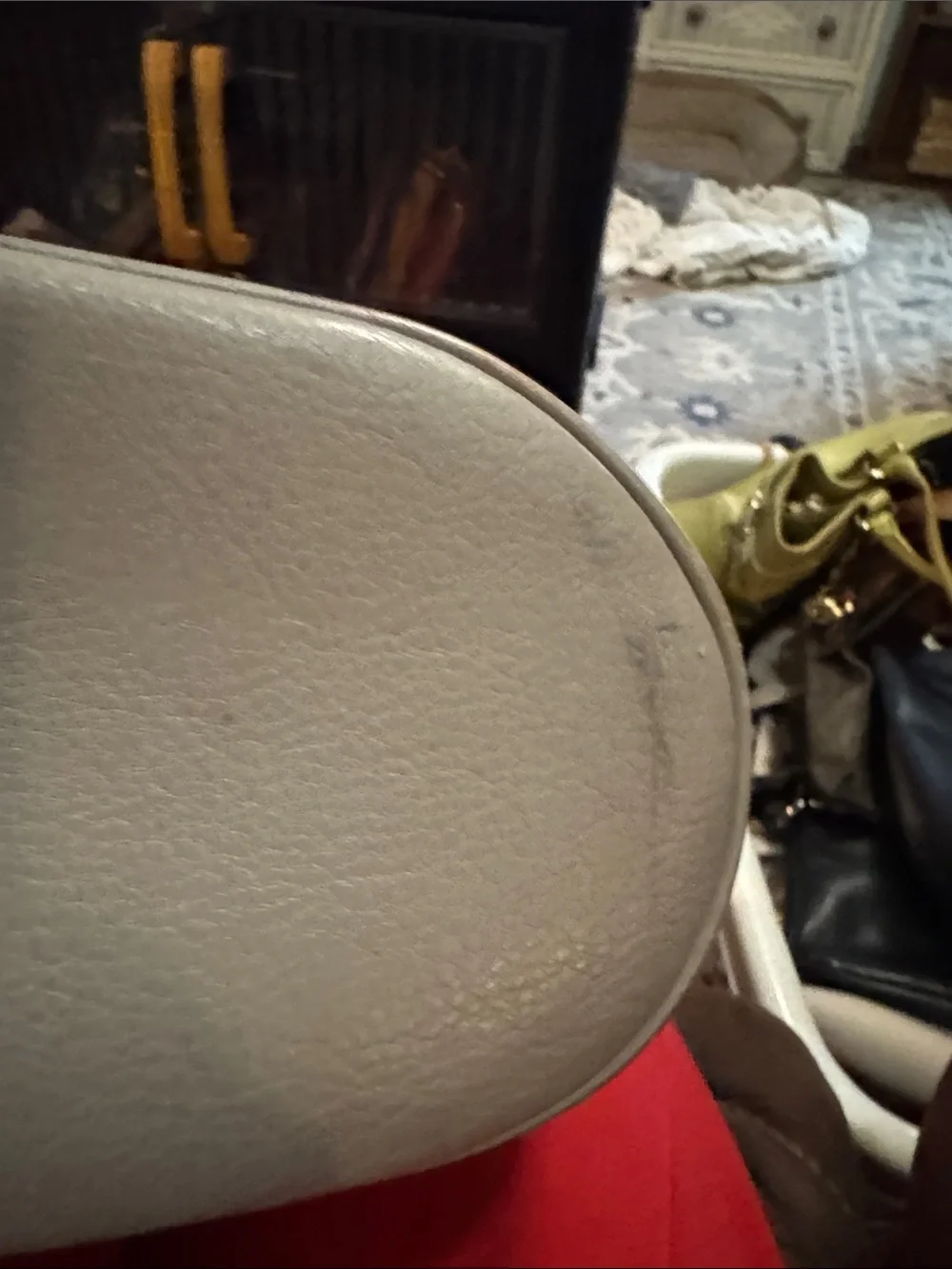 MICHAEL Michael Kors overall good