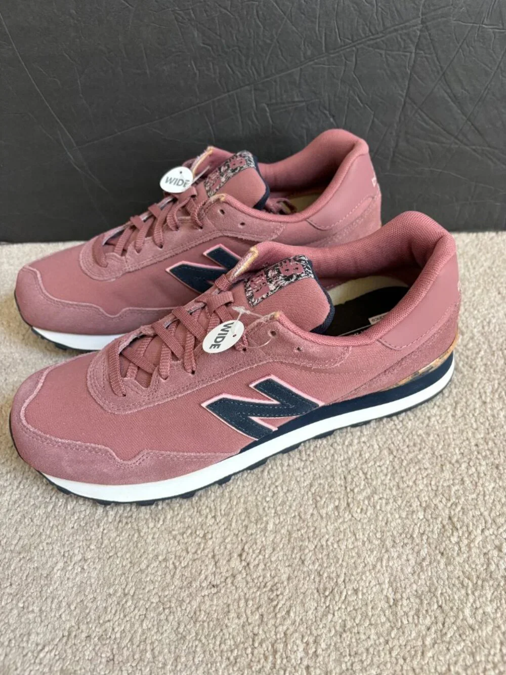 New Balance shoes women