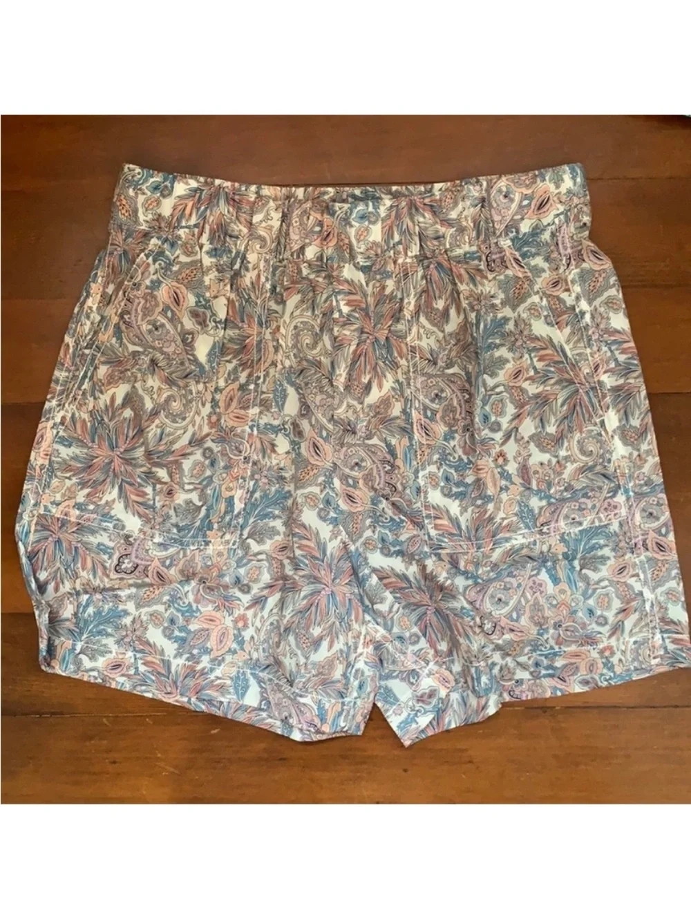 J. Crew nwt crew