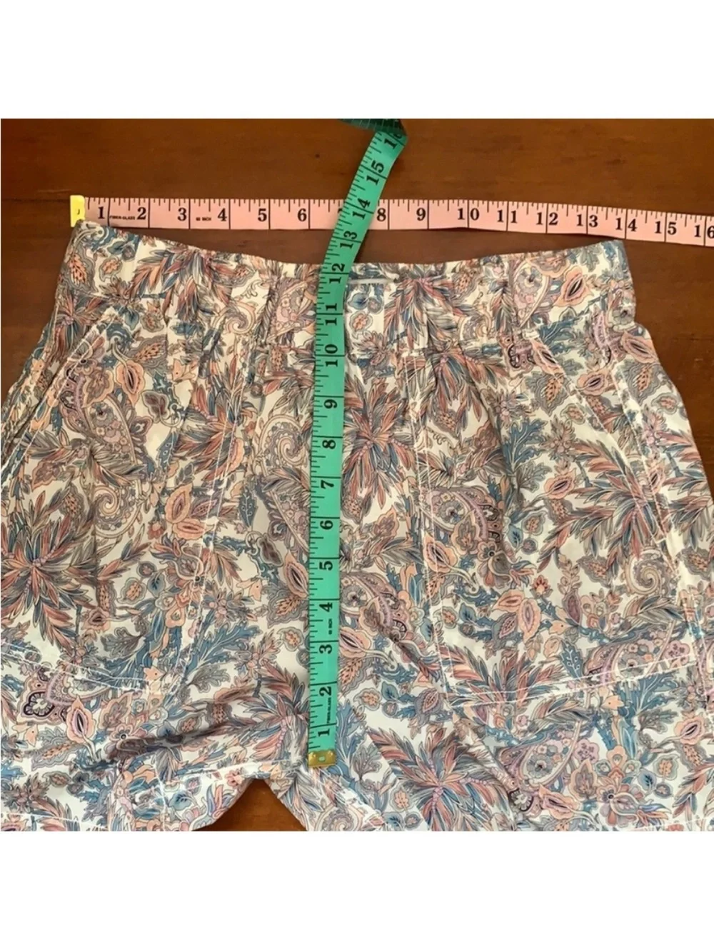J. Crew nwt crew