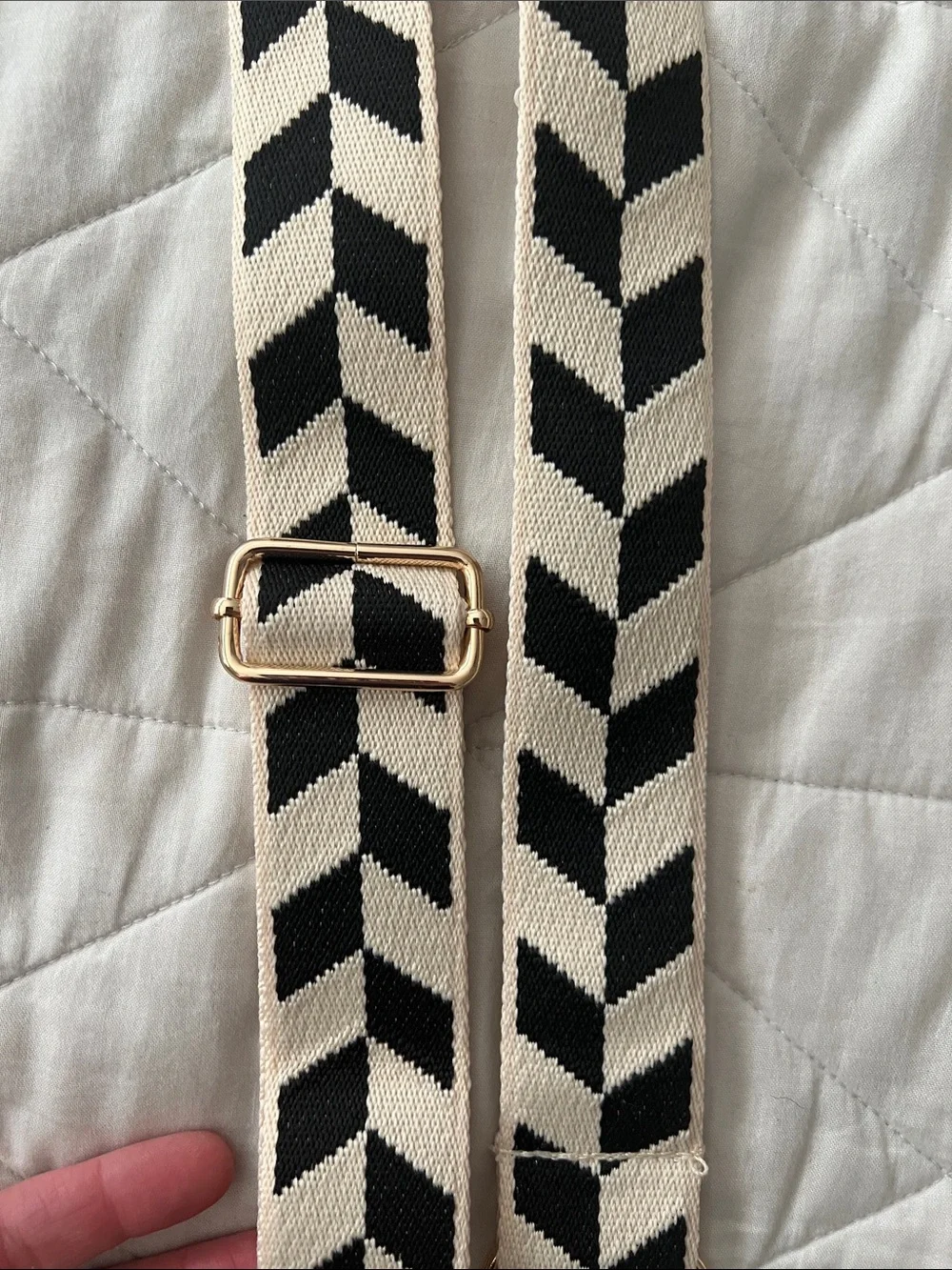 Unlisted fit cute shoulder