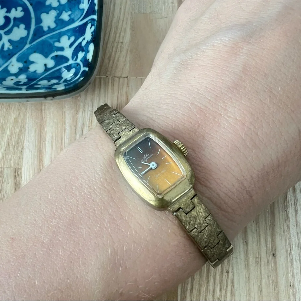 Jules Jurgensen brand jules