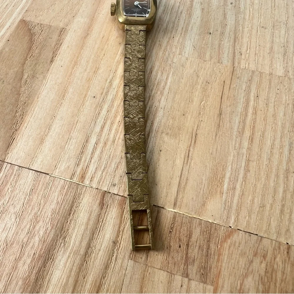 Jules Jurgensen brand jules