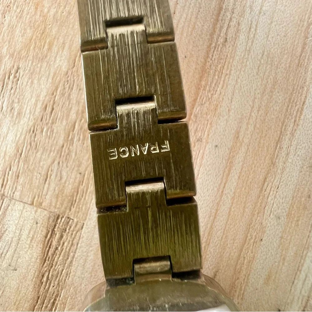 Jules Jurgensen brand jules