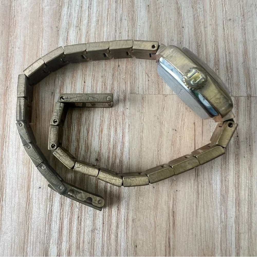 Jules Jurgensen brand jules