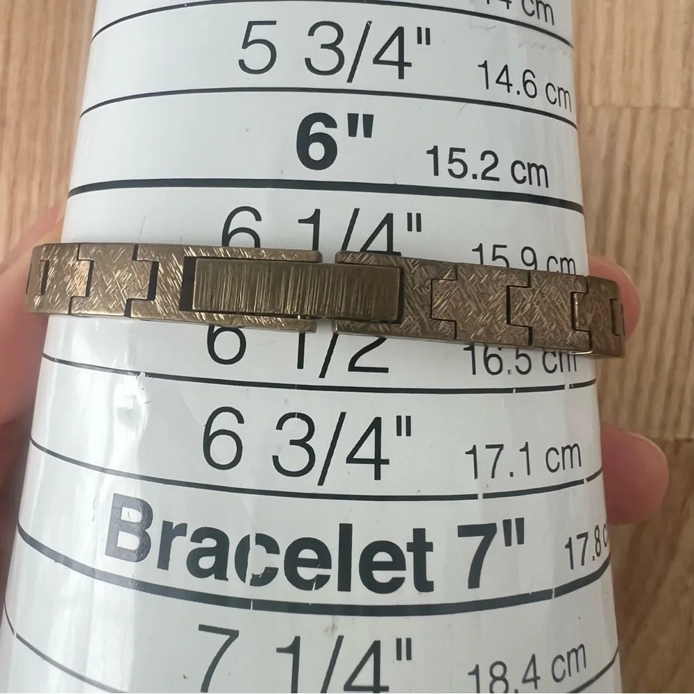 Jules Jurgensen brand jules