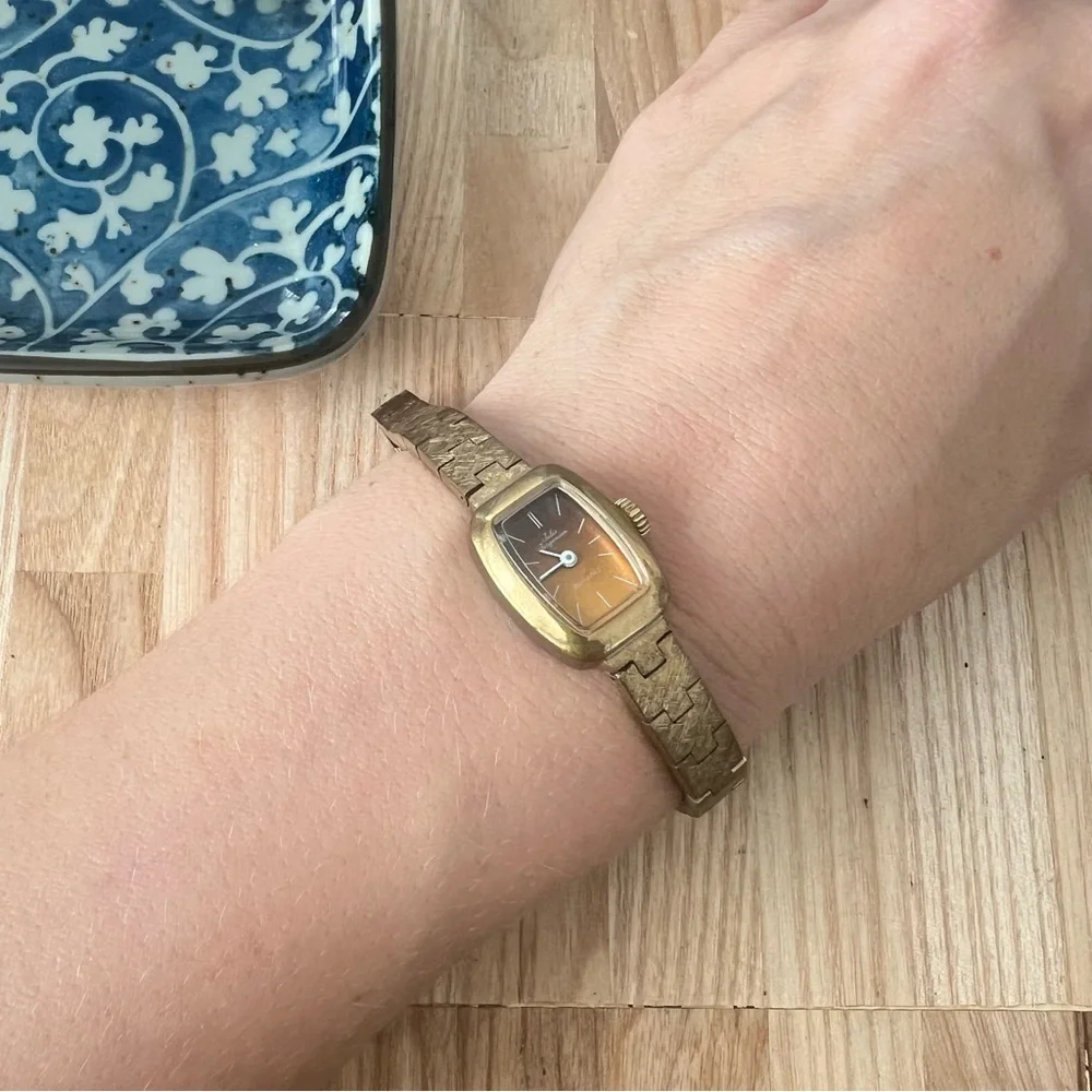 Jules Jurgensen brand jules