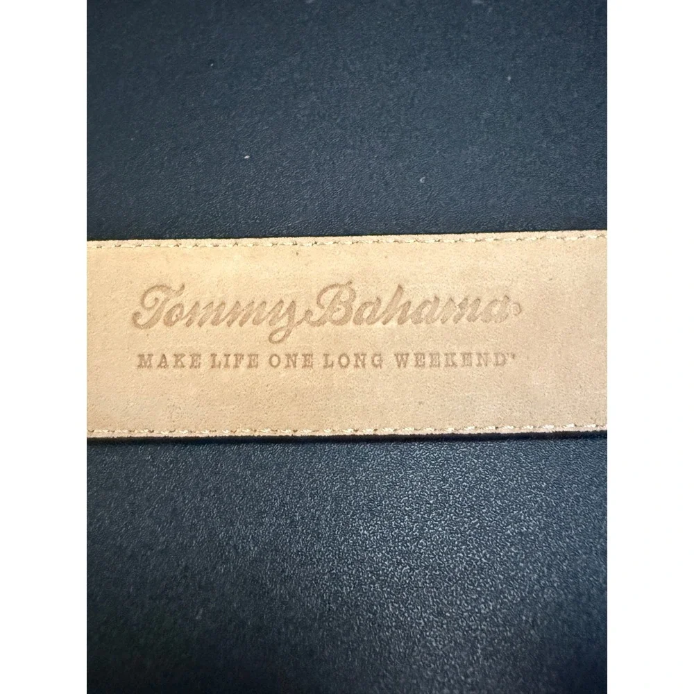 Tommy Bahama tommy bahama