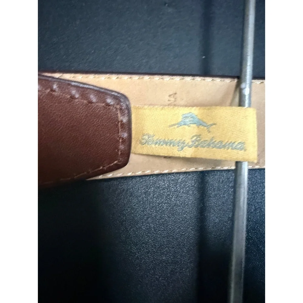 Tommy Bahama tommy bahama