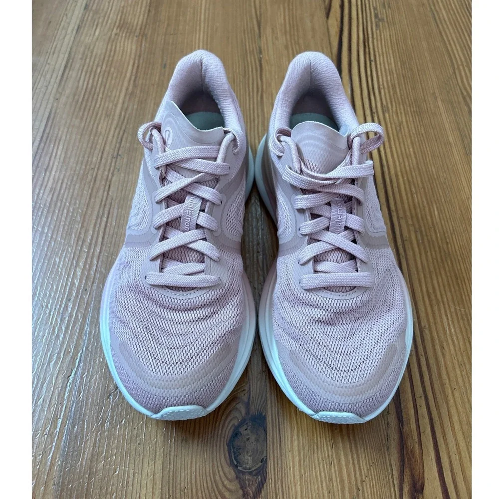 lululemon athletica lululemon blissfeel