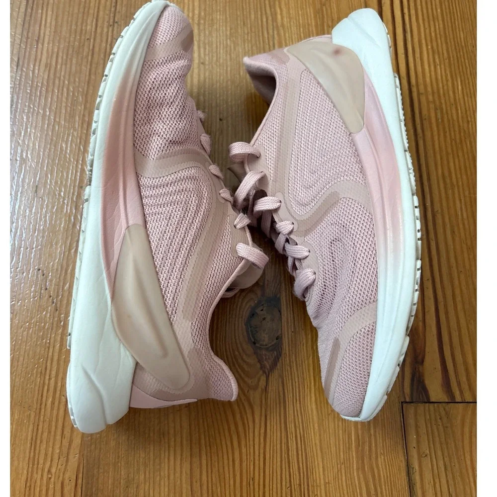 lululemon athletica lululemon blissfeel