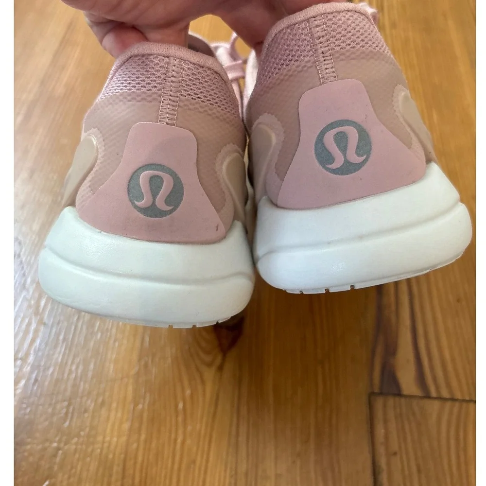 lululemon athletica lululemon blissfeel