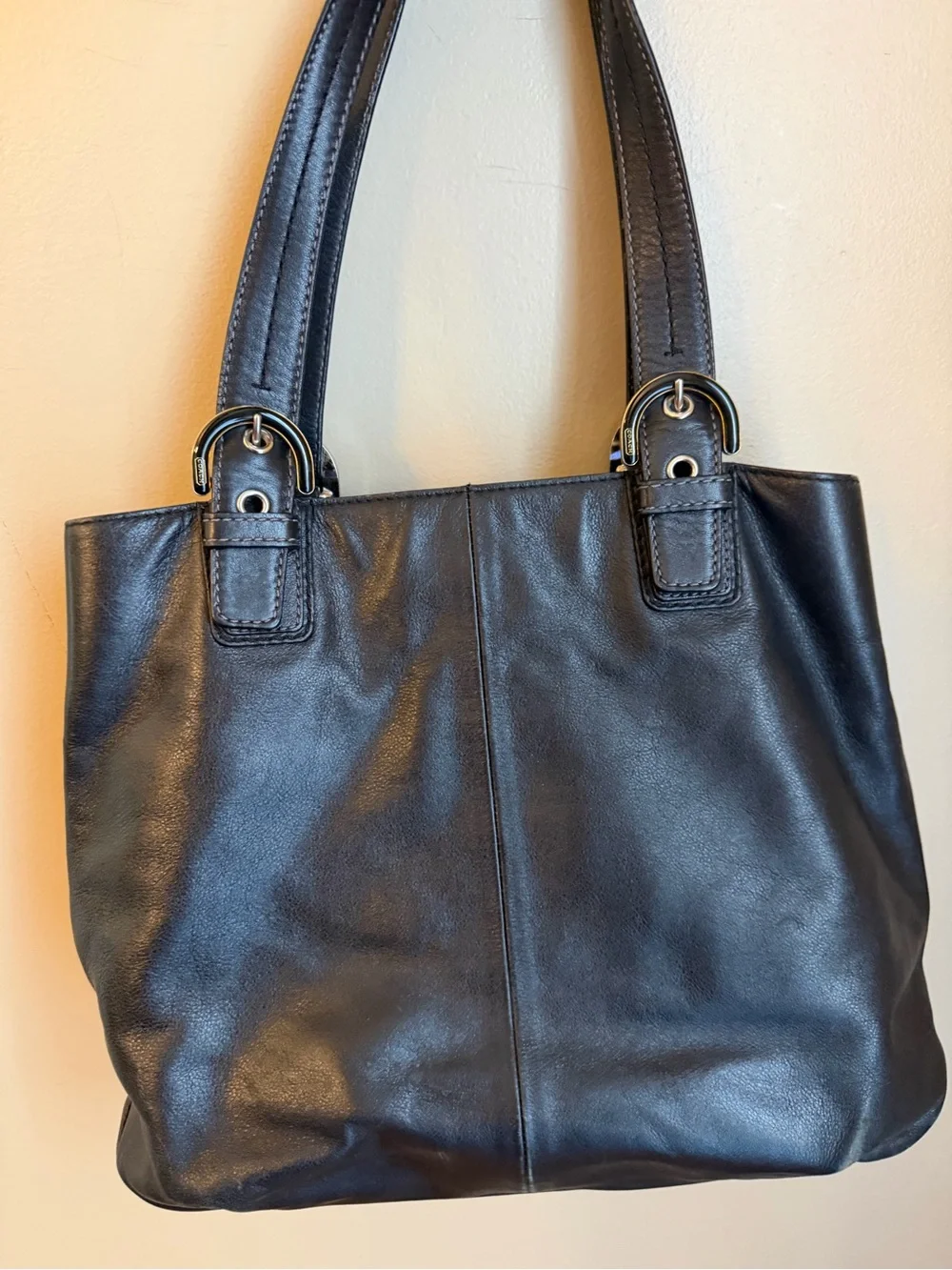 Coach f17216 soho