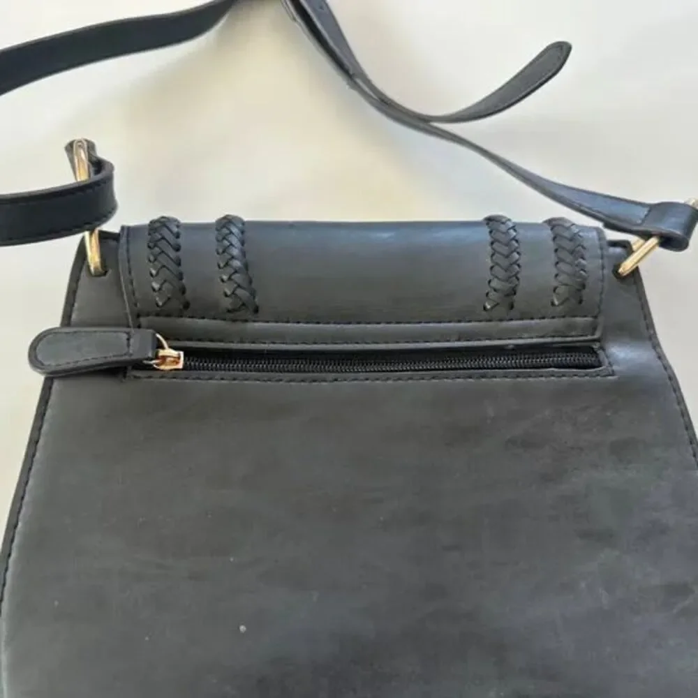 Franco Sarto very good